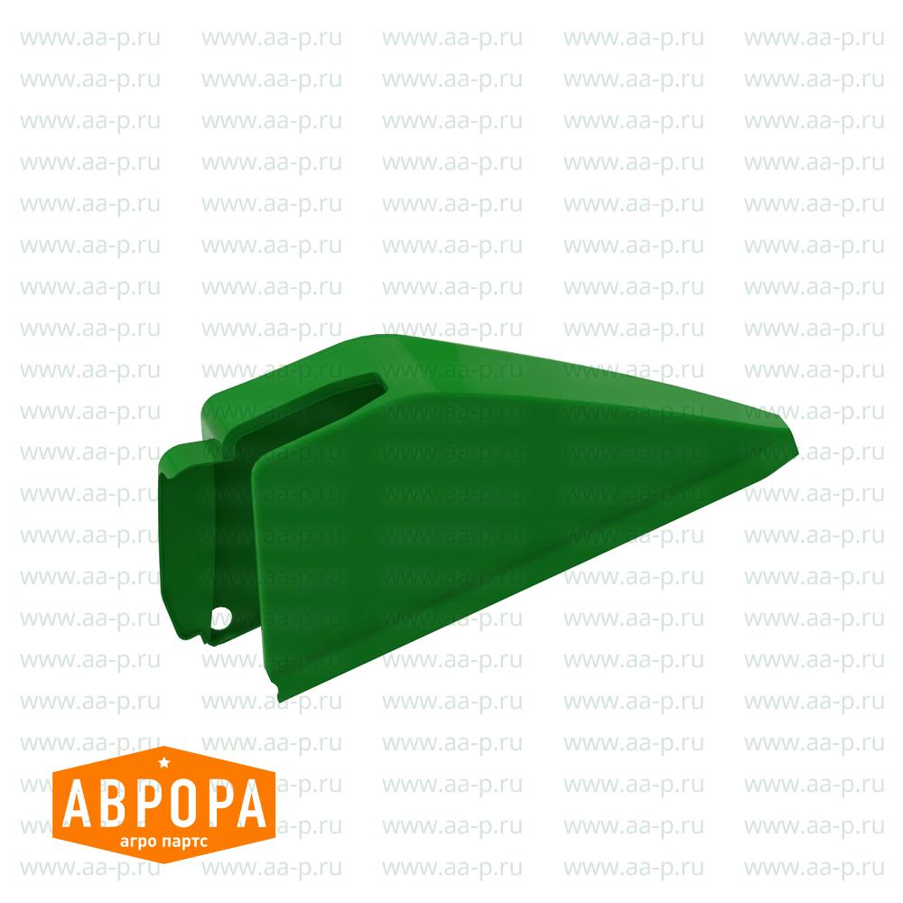 H234200 ОПОРА